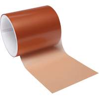 Diamond Lapping Film Nia-Chem Ltd.