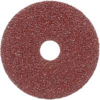 Disques en fibre mod&egrave;le 982C Cubitron II , Grain de c&eacute;ramique, 36+, 4-1/2" Dia x 7/8" Arbre Nia-Chem Ltd.