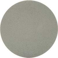 Disque en mousse Hookit Trizact, dia 5", Grain 3000, C&eacute;ramique, Mousse Nia-Chem Ltd.