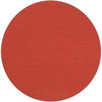Disque en fibre 782C Roloc, 2" dia., Grain 120+, C&eacute;ramique Nia-Chem Ltd.