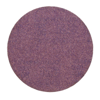 Stikit 732U Disc Roll, 5" Dia., 80+ Grit, Ceramic Nia-Chem Ltd.