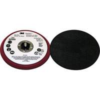 Hookit Low Profile Disc Pad Nia-Chem Ltd.