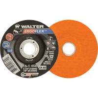 Bonded Abrasives