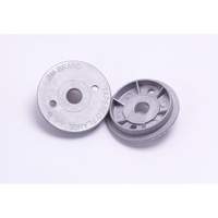 Adaptateur de bride Nia-Chem Ltd.
