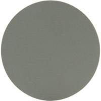 Disque d'uniformisation Trizact Hookit, dia 6", Grain P1000, Carbure de silicium Nia-Chem Ltd.