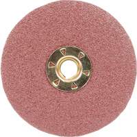 Disque en fibre 982C Cubitron II, C&eacute;ramique, 60+, 4-1/2" Dia Nia-Chem Ltd.