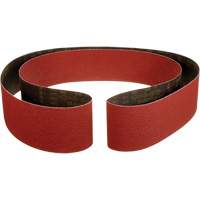 Courroie abrasive 984F Cubitron II , , C&eacute;ramique, Grain 36+ Nia-Chem Ltd.