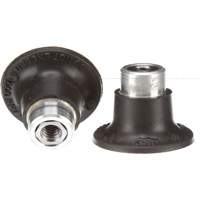 Tampon de disque Roloc Nia-Chem Ltd.