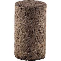 Portable Snagging Plug Nia-Chem Ltd.