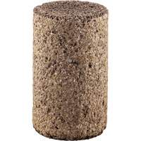 Portable Snagging Plug Nia-Chem Ltd.