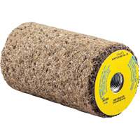 Portable Snagging Plug Nia-Chem Ltd.