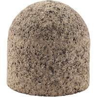 Portable Snagging Plug Nia-Chem Ltd.