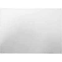 Protection individuelle pour le soudage