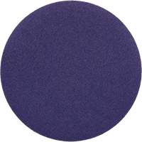 Disque en toile 900DZ Cubitron II Stikit, 5" dia., Grain 80+, C&eacute;ramique Nia-Chem Ltd.