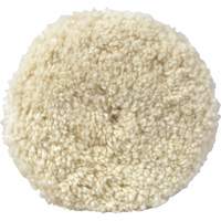 Tampon pour mastic de 05703, 8" dia., Laine Nia-Chem Ltd.