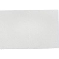 Bear-Tex Hand Pads, Non-Abrasive, 9" x 6" Nia-Chem Ltd.