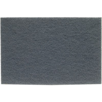 Bear-Tex Hand Pads, Silicon Carbide, 6" x 9", Ultra Fine Grit Nia-Chem Ltd.