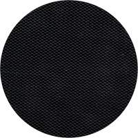 Tampon abrasif d'appoint Nia-Chem Ltd.