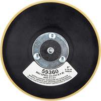 Tampon abrasif d'appoint Nia-Chem Ltd.