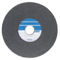 Bear-Tex&reg; Series 1000 Non-Woven Convolute Wheel Nia-Chem Ltd.