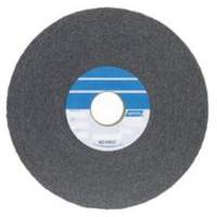 Bear-Tex&reg; Series 1000 Non-Woven Convolute Wheel Nia-Chem Ltd.