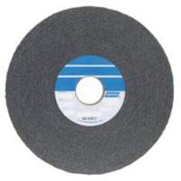 Bear-Tex&reg; Series 1000 Non-Woven Convolute Wheel Nia-Chem Ltd.