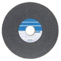 Meule en spirale non tiss&eacute;e de s&eacute;rie 1000 Bear-Tex Nia-Chem Ltd.