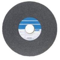 Meule en spirale non tiss&eacute;e de s&eacute;rie 1000 Bear-Tex Nia-Chem Ltd.