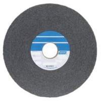 Meule en spirale non tiss&eacute;e de s&eacute;rie 1000 Bear-Tex Nia-Chem Ltd.