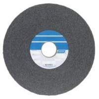 Meule en spirale non tiss&eacute;e de s&eacute;rie 1000 Bear-Tex Nia-Chem Ltd.