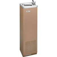 Compact Free-Standing Water Coolers OA063 | Nia-Chem Ltd.