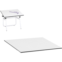 Drafting Tables