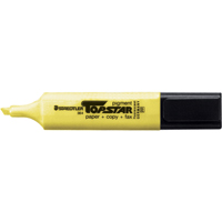 Textsurfer<sup>®</sup> Classic Yellow Highlighter OB931 | Nia-Chem Ltd.