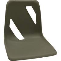 Cluster Seating Shell OE783 | Nia-Chem Ltd.