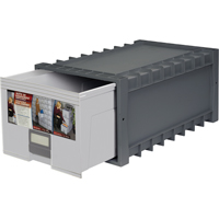 Storex Storage File Drawer System OE785 | Nia-Chem Ltd.