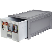 Storex Storage File Drawer System OE786 | Nia-Chem Ltd.