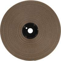 Dual Lock Low Profile Reclosable Fastener, Self-Mating, 50 yds x 3/4", Adhesive, Clear Nia-Chem Ltd.