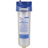 Aqua-Pure<sup>®</sup> Whole House Water Filtration System, For Aqua-Pure™ AP100 Series OG443 | Nia-Chem Ltd.