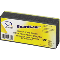 Whiteboard Eraser OL593 | Nia-Chem Ltd.