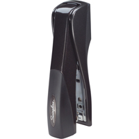 Agrafeuses verticales Optima Nia-Chem Ltd.