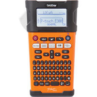 Advanced Industrial Handheld Labeller, HandHeld, Battery Operated ON750 | Nia-Chem Ltd.