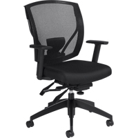 Office Chairs