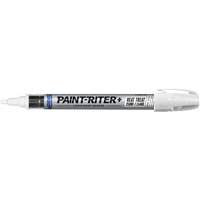 Paint-Riter<sup>®</sup>+ Heat Treat, Liquid, White OP547 | Nia-Chem Ltd.