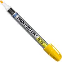 Paint-Riter<sup>®</sup>+ Heat Treat, Liquid, Yellow OP548 | Nia-Chem Ltd.
