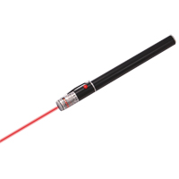 Pointeur laser OP581 | Nia-Chem Ltd.