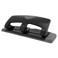 Swingline<sup>®</sup> SmartTouch™ 3-Hole Punch OP828 | Nia-Chem Ltd.