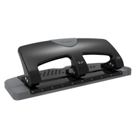 Swingline<sup>®</sup> SmartTouch™ 3-Hole Punch OP828 | Nia-Chem Ltd.