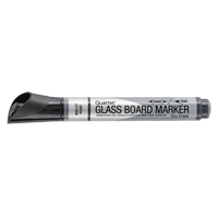 Quartet<sup>®</sup> Premium Glass Dry-Erase Markers OP855 | Nia-Chem Ltd.