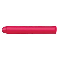 SCAN-IT Plus<sup>®</sup> Lumber Crayon OQ726 | Nia-Chem Ltd.