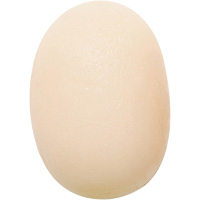 Gel Hand Exercise Egg OQ741 | Nia-Chem Ltd.